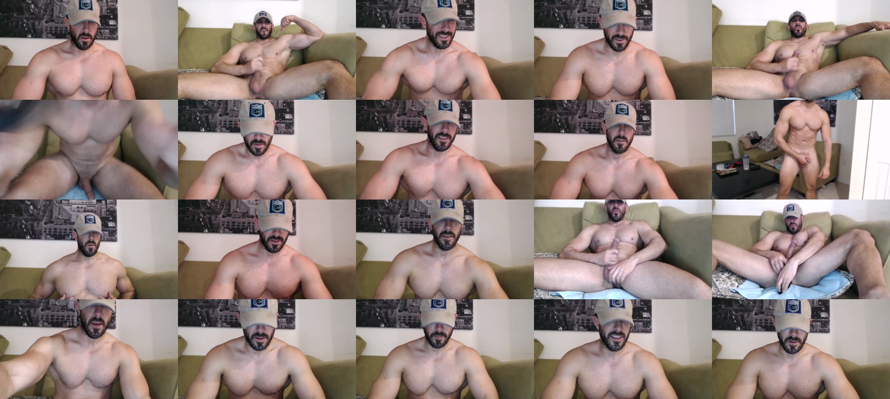 Nerdmuscles2x  05-11-2021
